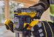 Фрезер кромковочный аккумуляторный DeWALT DCW620NT