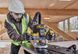 Фрезер кромковий акумуляторний DeWALT DCW620NT