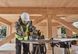 Фрезер кромковий акумуляторний DeWALT DCW620NT