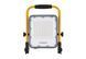 Прожектор світлодіодний STANLEY SXLS37178E
