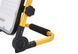 Прожектор світлодіодний STANLEY SXLS37178E