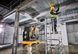 Рівень лазерний лінійний DeWALT DCE0811D1G