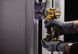 Шурупокрут акумуляторний безщітковий DeWALT DCF601