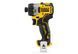 Шурупокрут акумуляторний безщітковий DeWALT DCF601