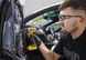 Шурупокрут акумуляторний безщітковий DeWALT DCF601