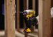 Шурупокрут акумуляторний безщітковий DeWALT DCF601