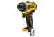 Шурупокрут акумуляторний безщітковий DeWALT DCF601