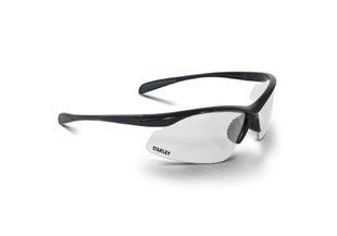 Окуляри Base Curve STANLEY SY150-1D