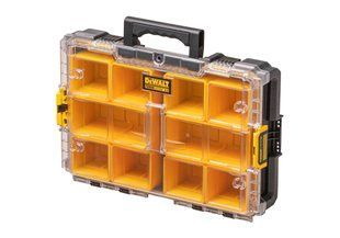 Органайзер TOUGHSYSTEM 2.0 DeWALT DWST83394-1
