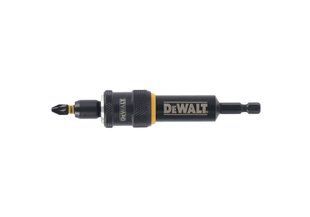 Швидкозмінний вузол системи свердління FLIP&DRIVE №8 DeWALT DT70787