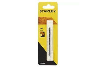 Сверло по дереву STANLEY STA52006