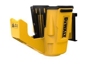 Кобура-крючок Workshop Storage System DXL DeWALT DWST82823-1