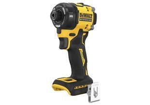 Шуроповерт ударный / Impact аккумуляторный DeWALT DCF870