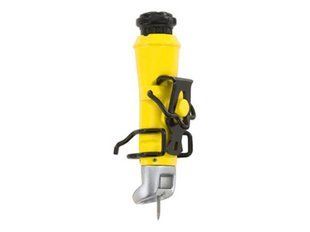 Фиксатор FatMax, для фиксации разметочного шнура STANLEY 0-47-496