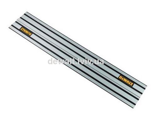 Шина напрямна DeWALT DWS5022