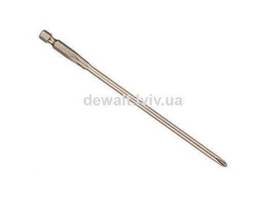 Бита для DCF6201 DeWALT DT7207_1