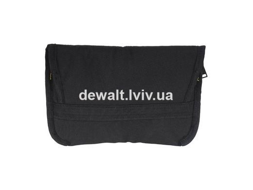 Сумка поясная Basic Stanley Personal Pouch для личных вещей и аксессуаров STANLEY 1-96-179