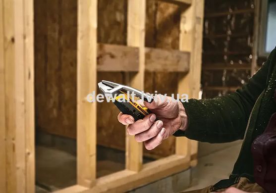 Нож FatMax Integrated Snap Knife длиной 165 мм с лезвием шириной 18 мм с отламывающимися сегментами STANLEY FMHT10594-0