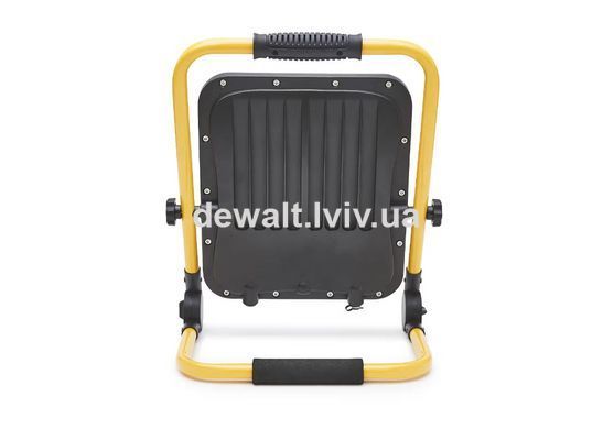 Прожектор світлодіодний STANLEY SXLS37179E
