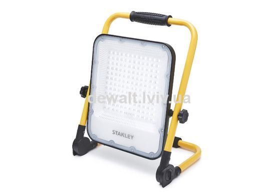 Прожектор світлодіодний STANLEY SXLS37179E