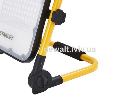 Прожектор світлодіодний STANLEY SXLS37179E