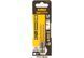 Свердло по металу EXTREME IMPACT Black & Gold DeWALT DT20602