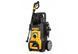 Мойка высокого давления электрическая DeWALT DXPW001DTS-E