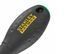 Викрутка FatMax з довжиною жала 125 мм під шліц Torx TT30 STANLEY 0-65-398