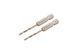 Свердло по металу EXTREME IMPACT Black & Gold DeWALT DT20602