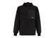 Куртка TOUGH SOFT SHELL DeWALT DWC263-001-M