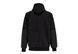 Куртка TOUGH SOFT SHELL DeWALT DWC263-001-M