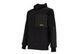 Куртка TOUGH SOFT SHELL DeWALT DWC263-001-M