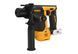 Набор из двух инструментов бесщеточных DeWALT DCK2102L2T