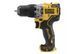 Набор из двух инструментов бесщеточных DeWALT DCK2102L2T