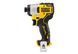 Набор из 2-х инструментов аккумуляторных DeWALT DCK2110L2T