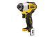 Набор из 2-х инструментов аккумуляторных DeWALT DCK2110L2T