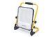 Прожектор світлодіодний STANLEY SXLS37179E
