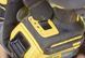 Шуроповерт ударный / Impact аккумуляторный DeWALT DCF870