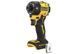 Шуроповерт ударный / Impact аккумуляторный DeWALT DCF870