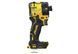 Шуроповерт ударный / Impact аккумуляторный DeWALT DCF870