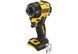Шуроповерт ударный / Impact аккумуляторный DeWALT DCF870