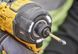 Шуроповерт ударный / Impact аккумуляторный DeWALT DCF870