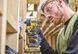 Шуроповерт ударный / Impact аккумуляторный DeWALT DCF870
