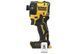 Шуроповерт ударный / Impact аккумуляторный DeWALT DCF870