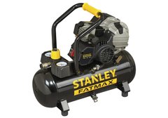 Компресор повітряний STANLEY FMXCM0043E