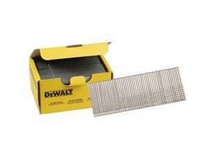 Цвяхи сталеві DeWALT DNBSB1657Z