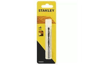 Сверло по дереву STANLEY STA52011