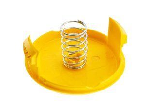 Крышка катушки STANLEY FATMAX STZST1169