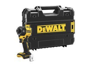 Шурупокрут ударний / Impact акумуляторний DeWALT DCF870