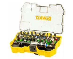 Набор бит DeWALT DT7969